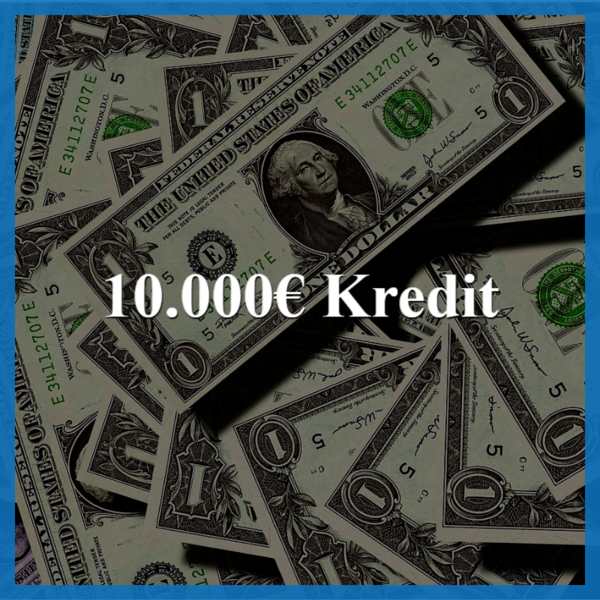 10000 euro kredit die besten anbieter und angebote
