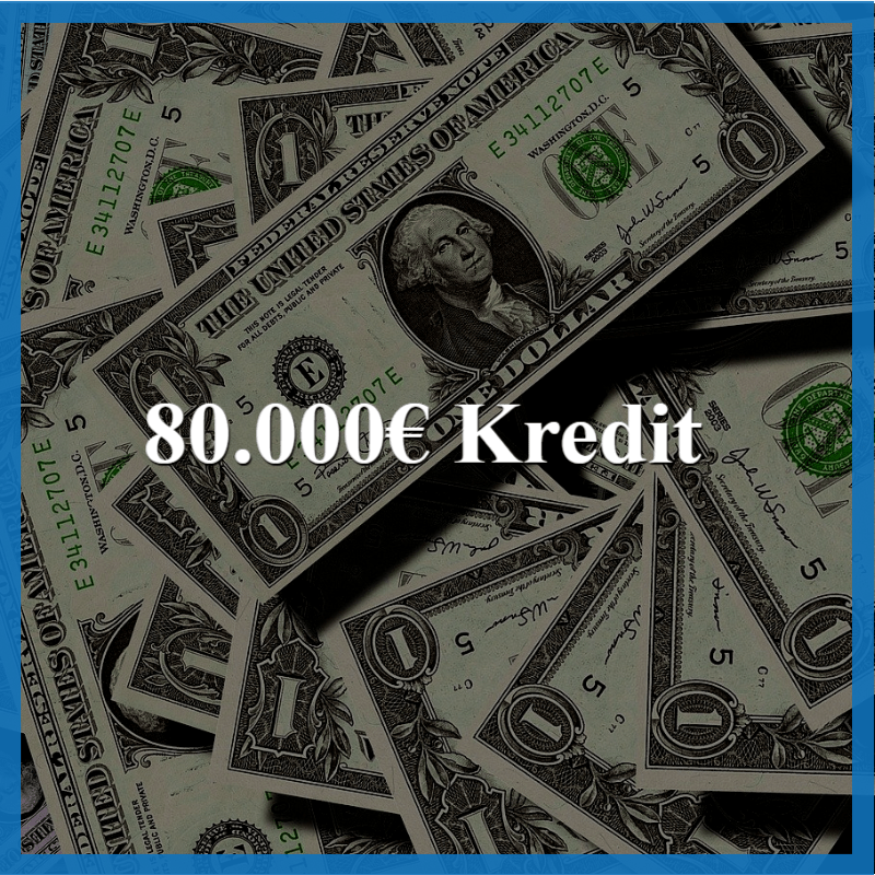 80000 euro kredit beitragsbild