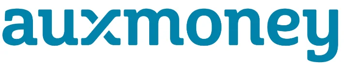 auxmoney