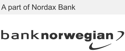 Bank Norwegian Darlehen