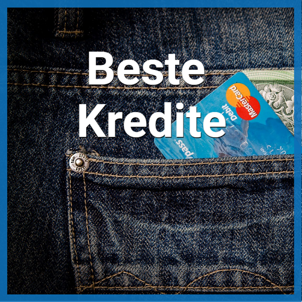 beste kredite beste kredite top anbieter fuer online kredite