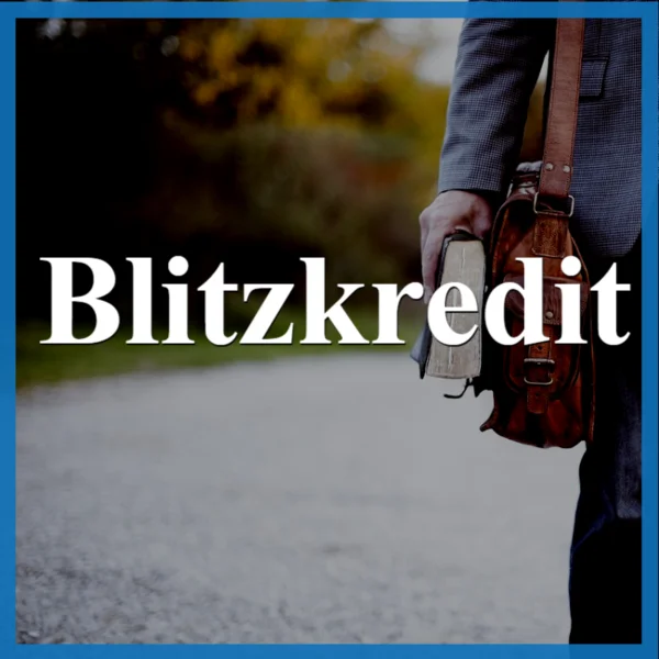 blitzkredit-top-blitzkredit-anbieter