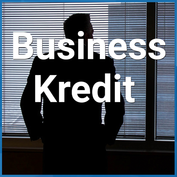 business kredit top anbieter