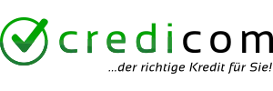 credicom kredite schufafrei