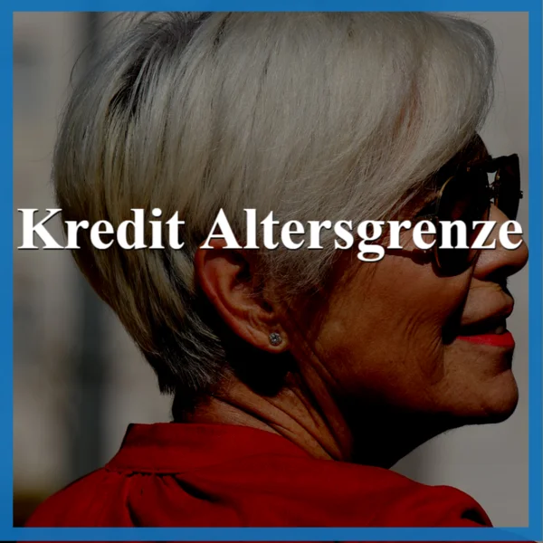 kredit altersgrenze beitragsbild