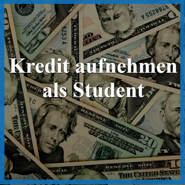 kredit aufnehmen student guenstige kredite fuer studenten beste anbieter und angebote