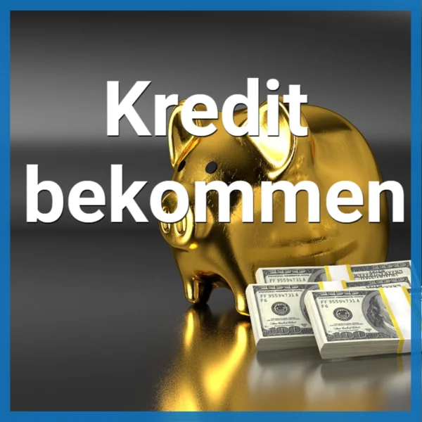 kredit bekommen kredit bekommen top anbieter