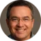 Lars Koch