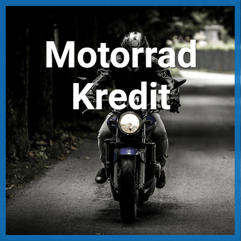 motorrad kredit beitragsbild