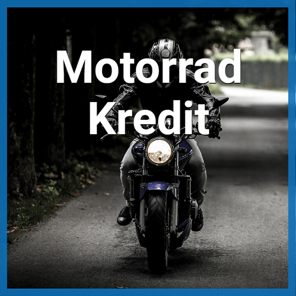 motorrad kredit motorrad kredit top anbieter 