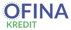 Ofina Logo
