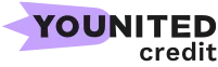 younited credit